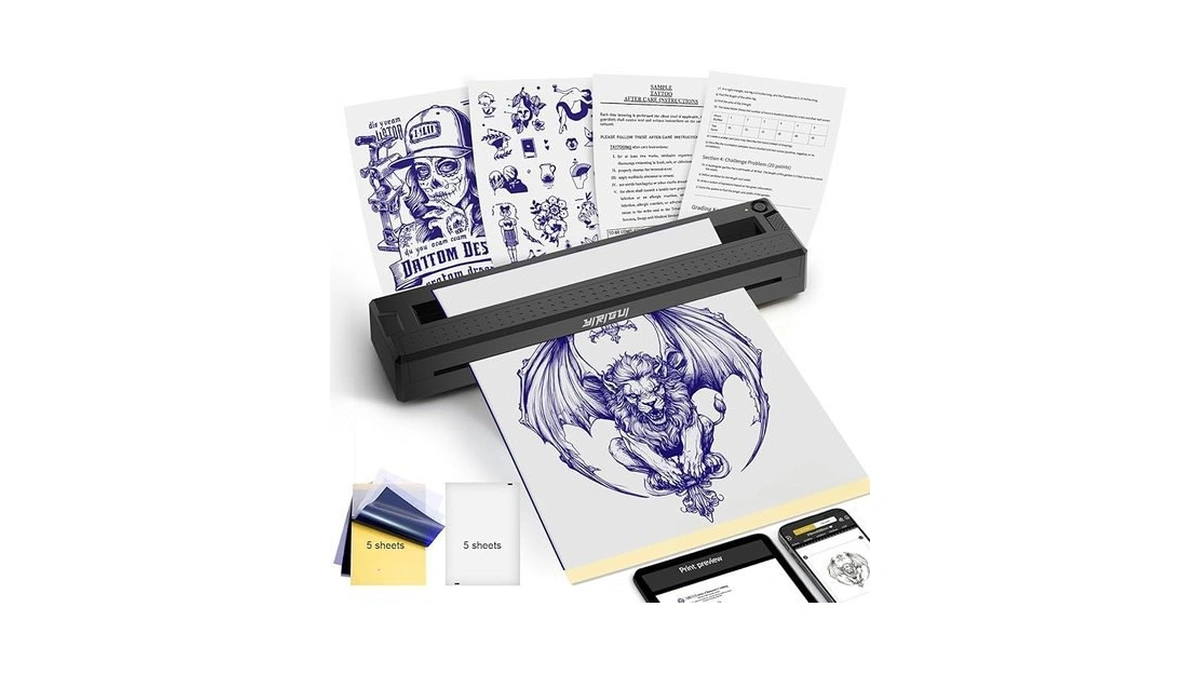 Verified image for post 170168