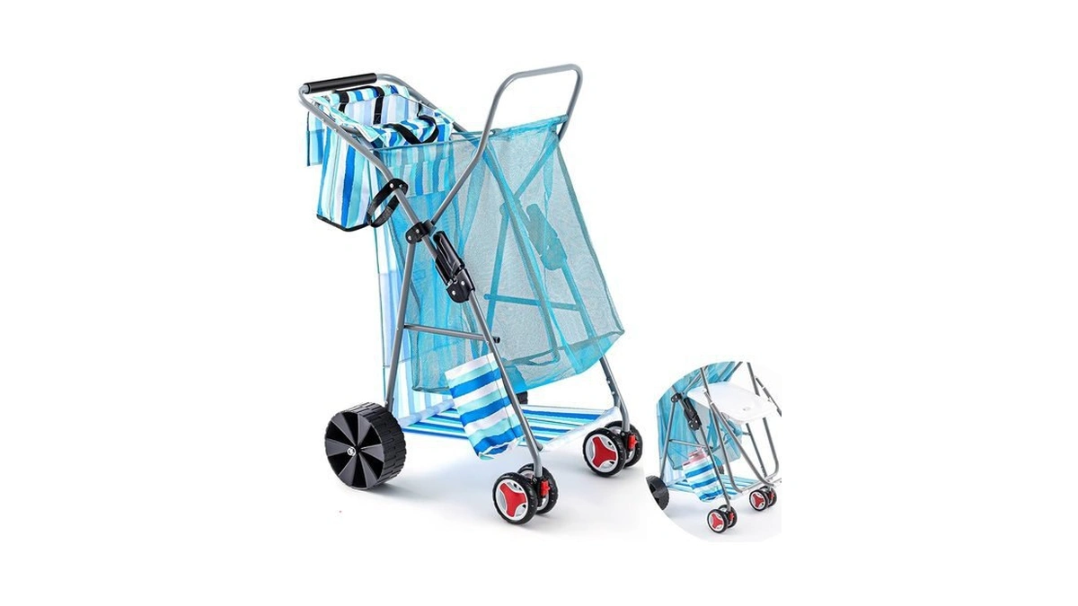 Verified image for post 170170