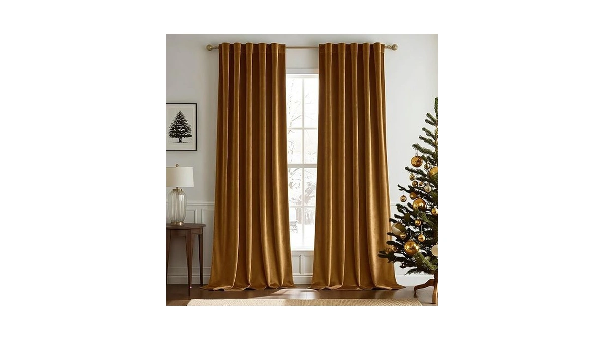 Verified image for post 170174