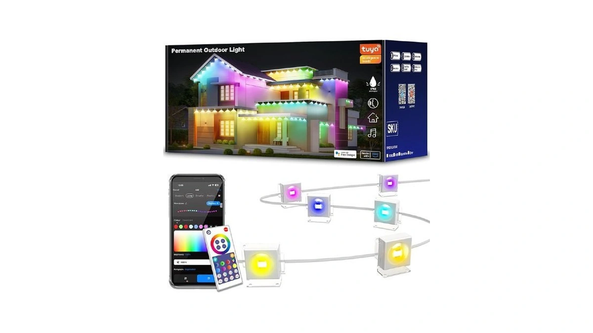 Verified image for post 170178