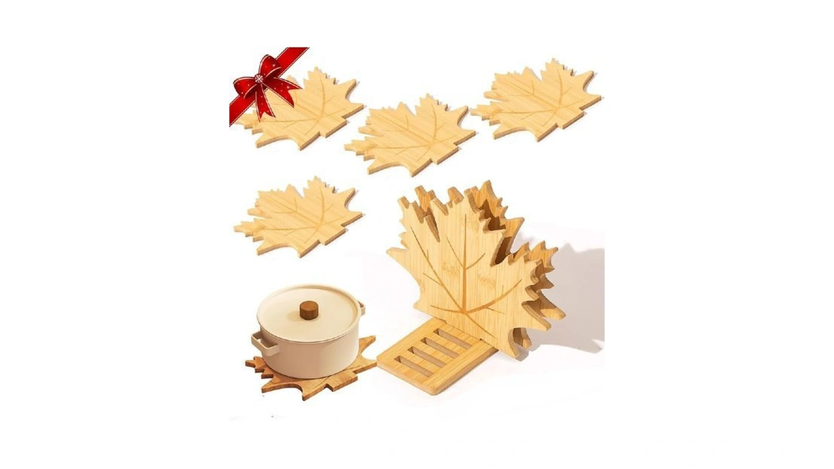 Verified image for post 170192