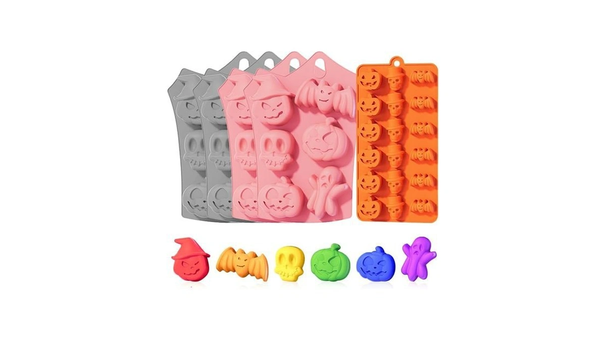 Verified image for post 170196