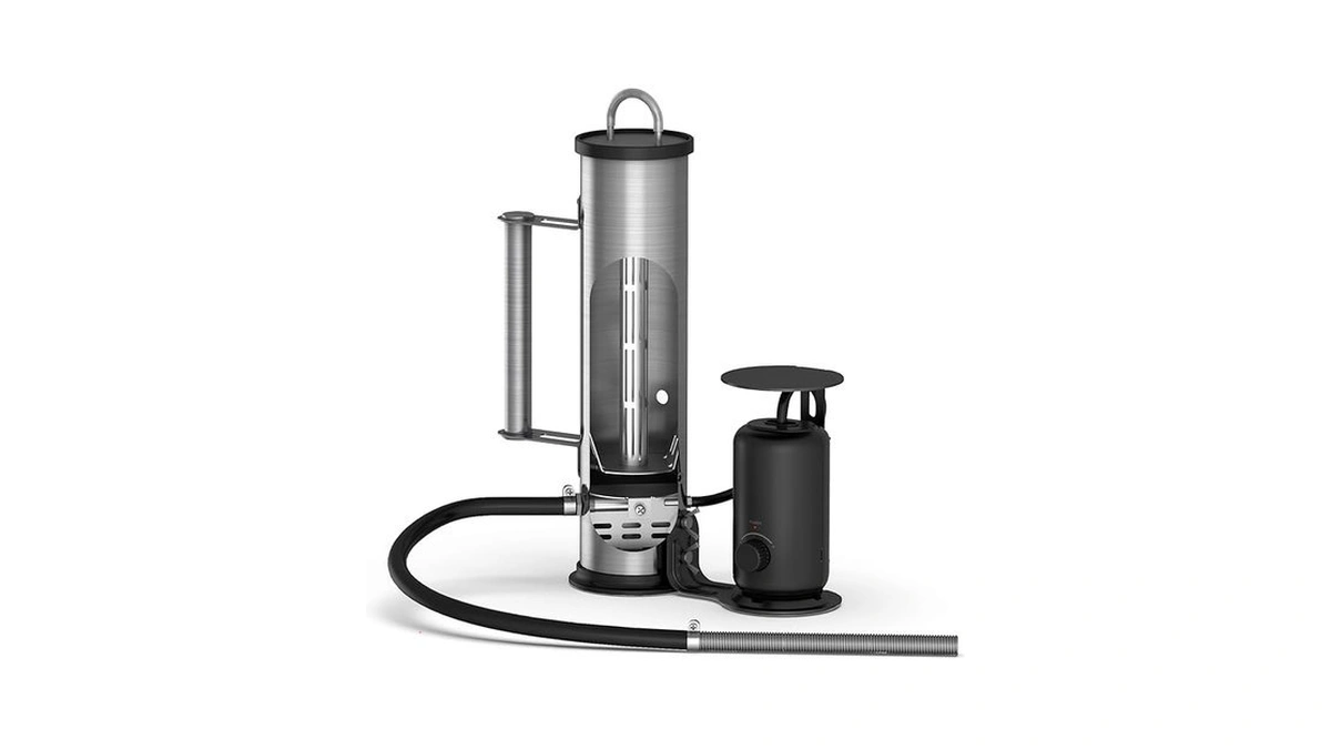 Verified image for post 170198