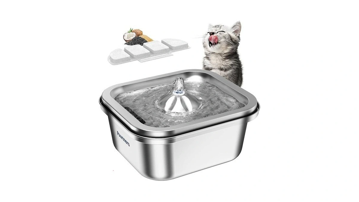 Verified image for post 170202