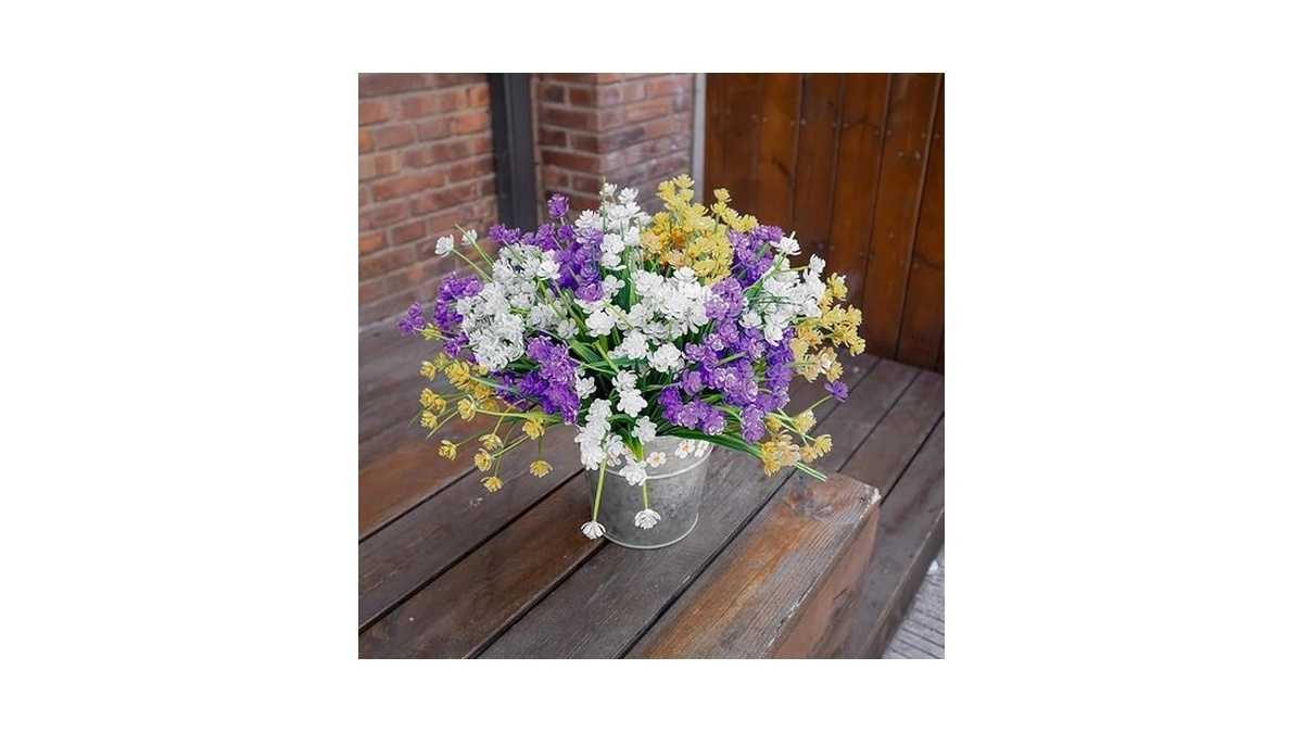 Verified image for post 170204