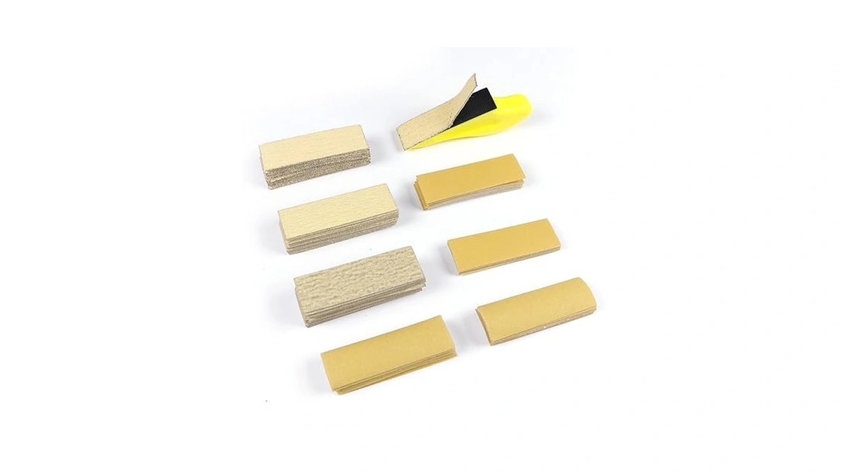 Verified image for post 170206