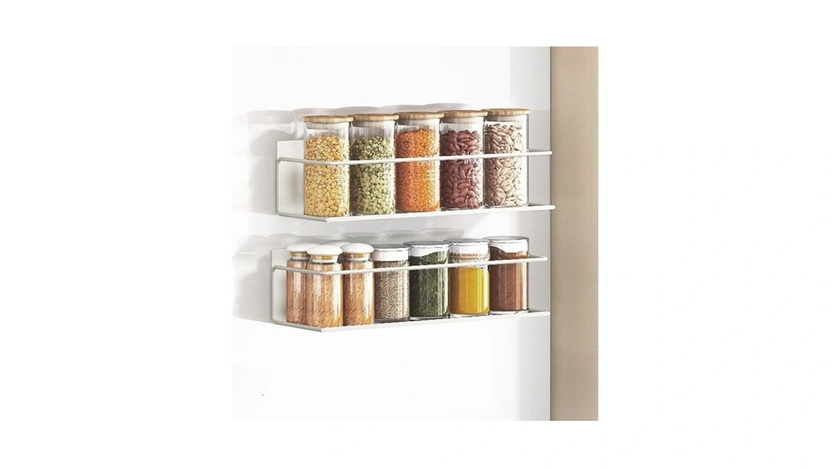 Verified image for post 170208