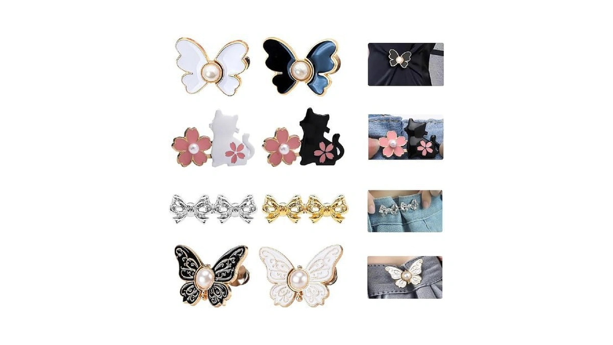 Verified image for post 170222