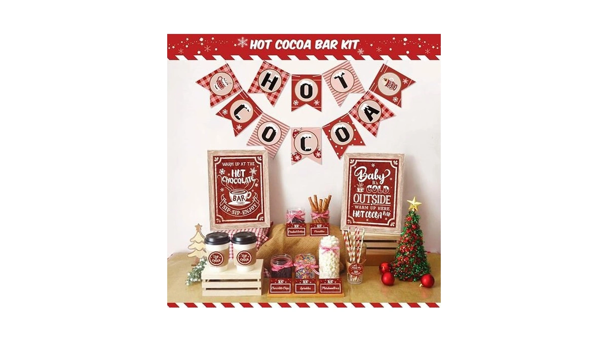 Verified image for post 170238