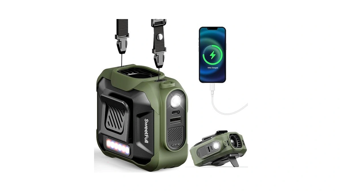 Verified image for post 170244