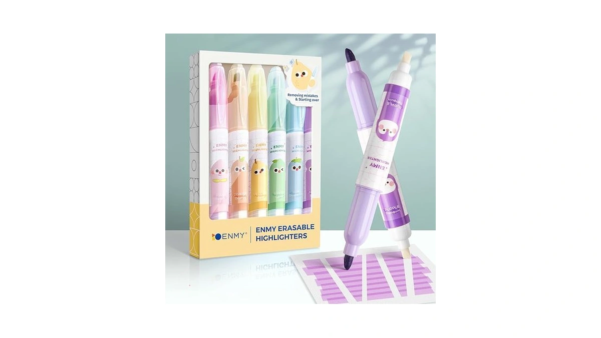 Verified image for post 170246