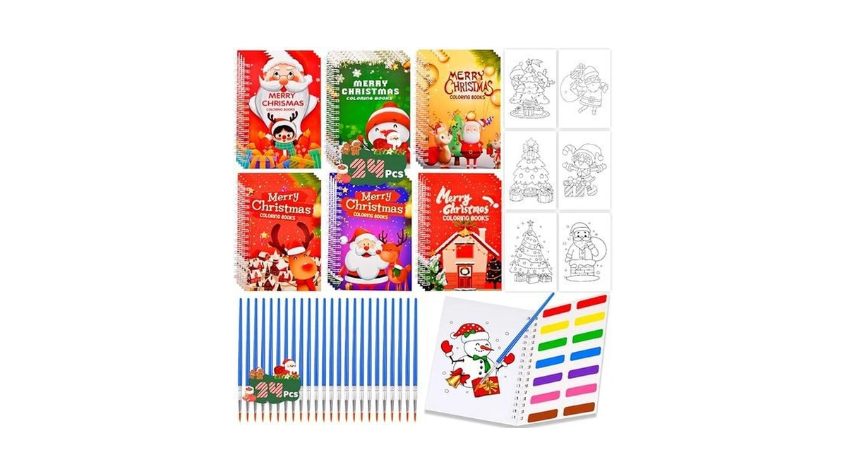 Verified image for post 170248