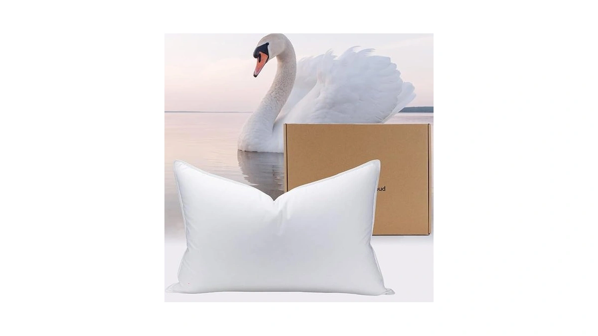 Verified image for post 170258