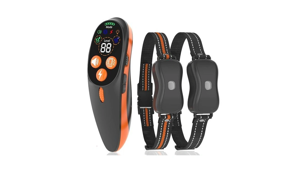 Verified image for post 170260