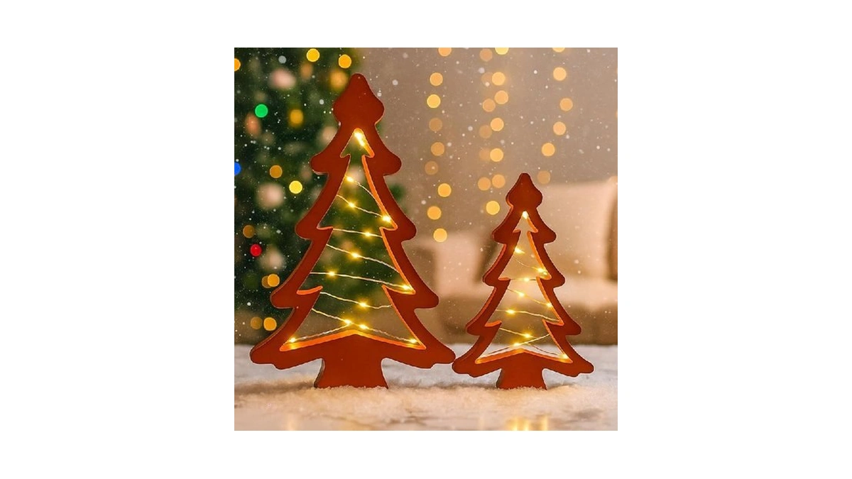 Verified image for post 170436