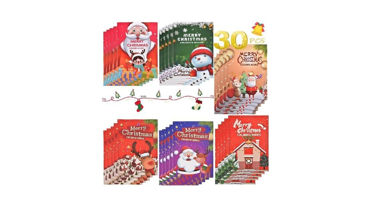 Verified image for post 170440