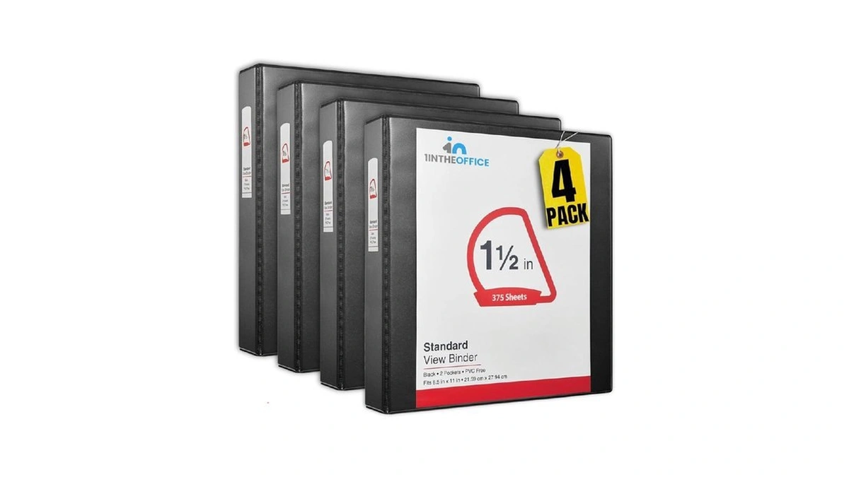 Verified image for post 170444