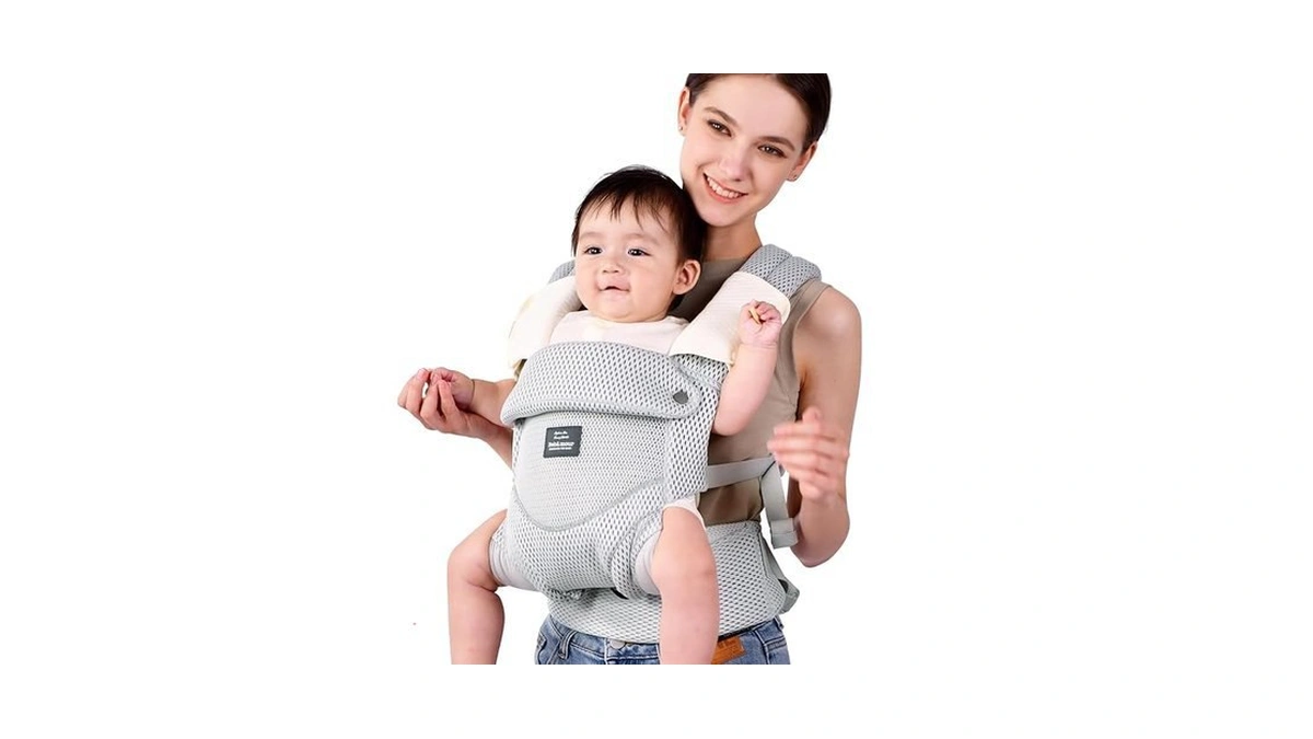 Verified image for post 170446