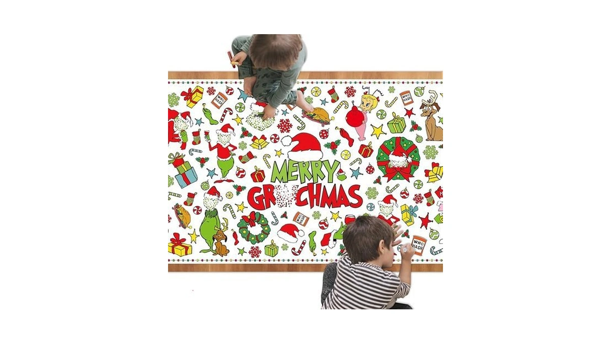 Verified image for post 170454