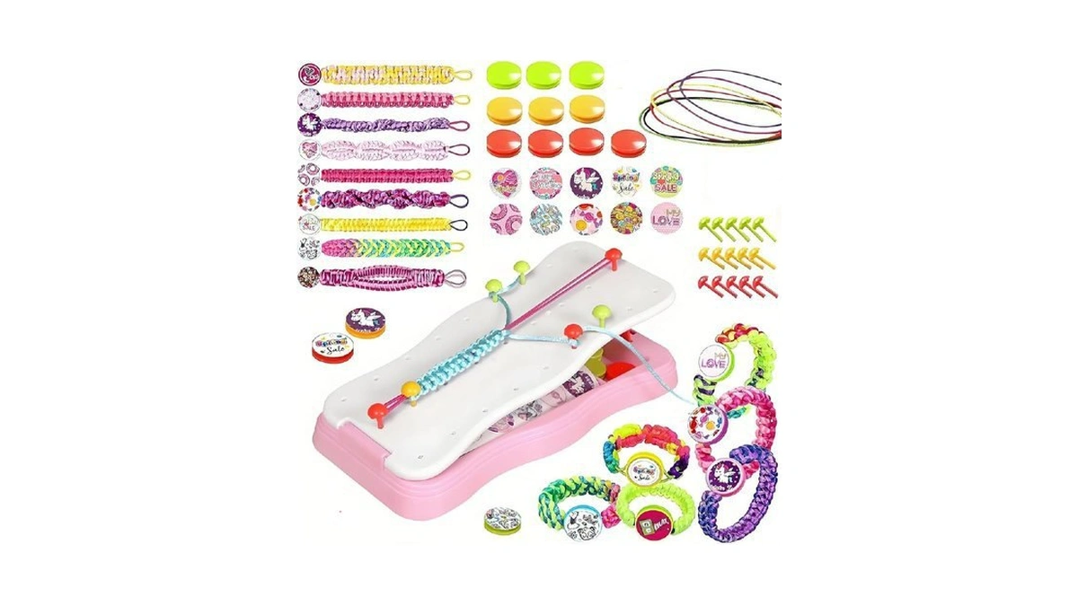 Verified image for post 170460