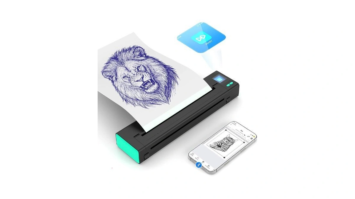 Verified image for post 170464