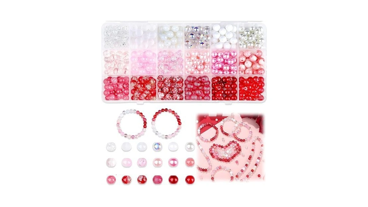 Verified image for post 170476