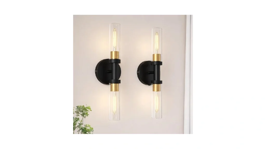 Verified image for post 170730