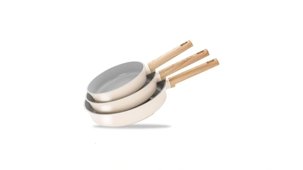 Verified image for post 170742