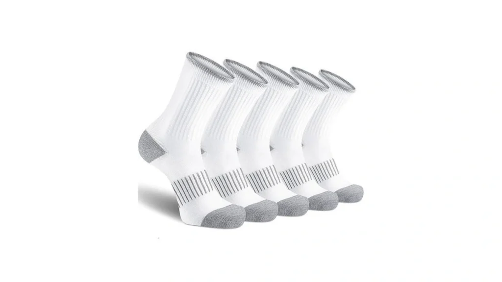 Verified image for post 170748