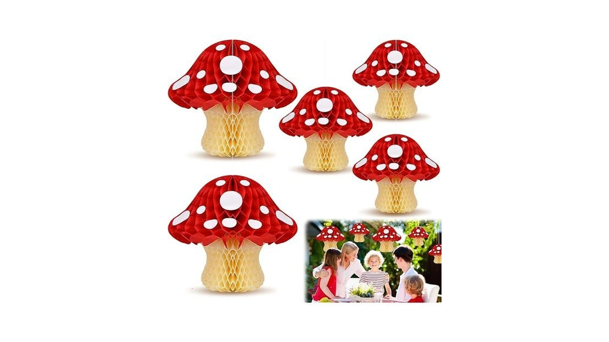 Verified image for post 170750