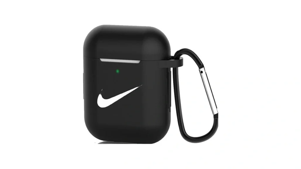 Verified image for post 170754