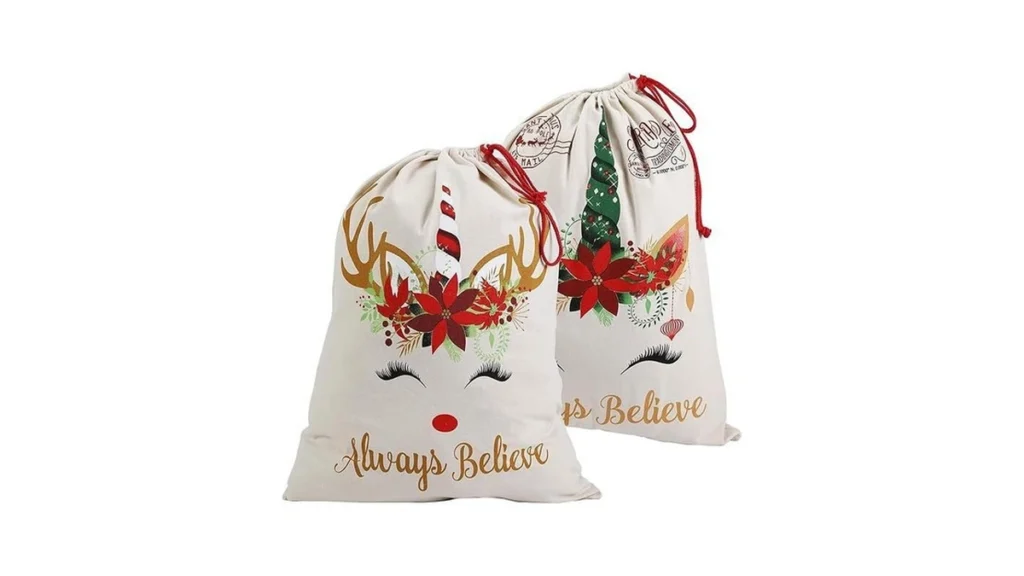 Verified image for post 170762