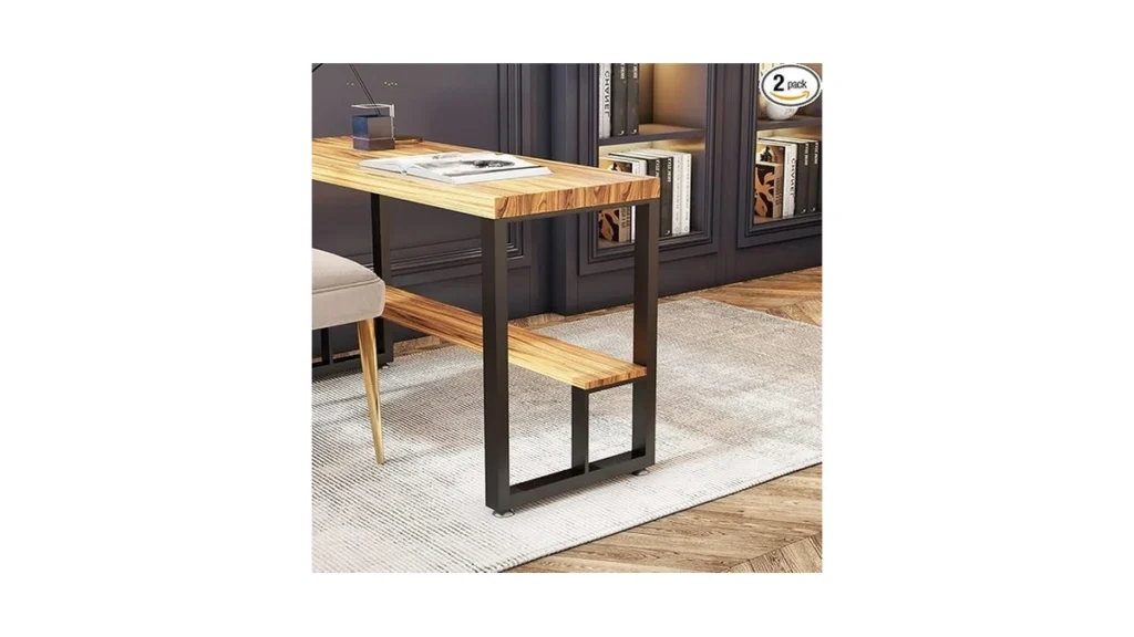 Verified image for post 170764