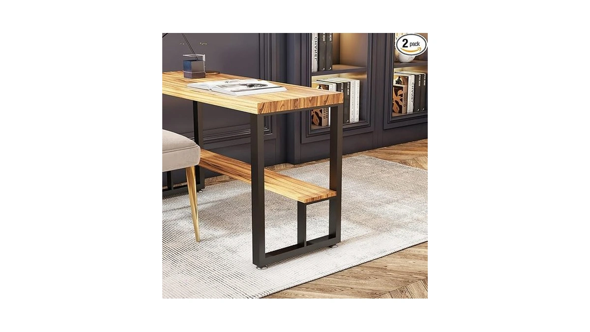 Verified image for post 170764