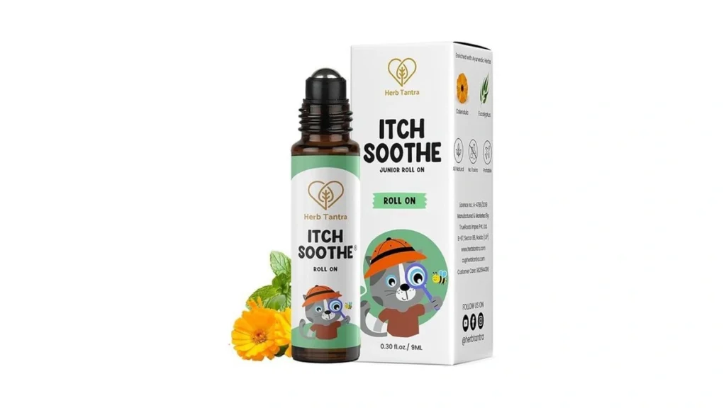 Verified image for post 170766