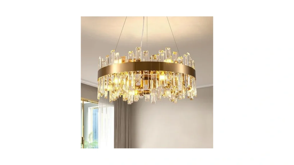 Verified image for post 170770