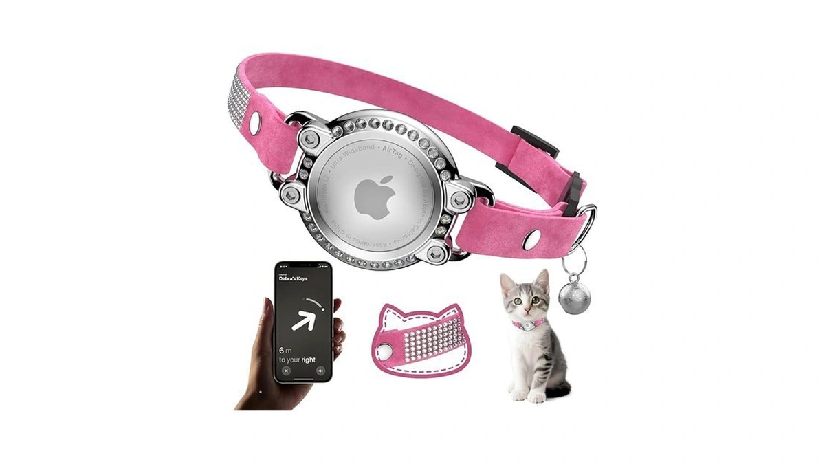 Verified image for post 170772