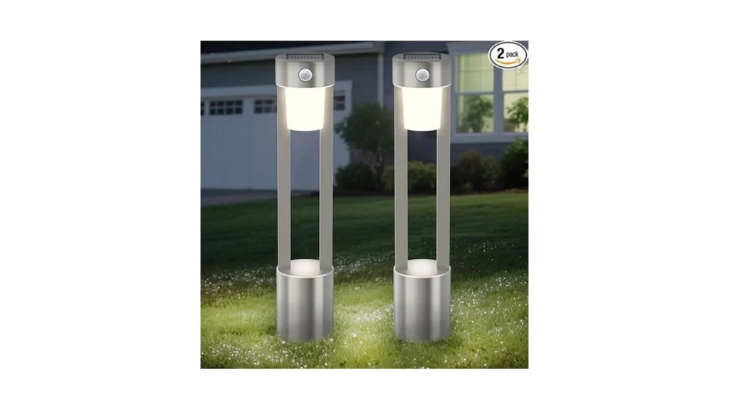 Verified image for post 170776