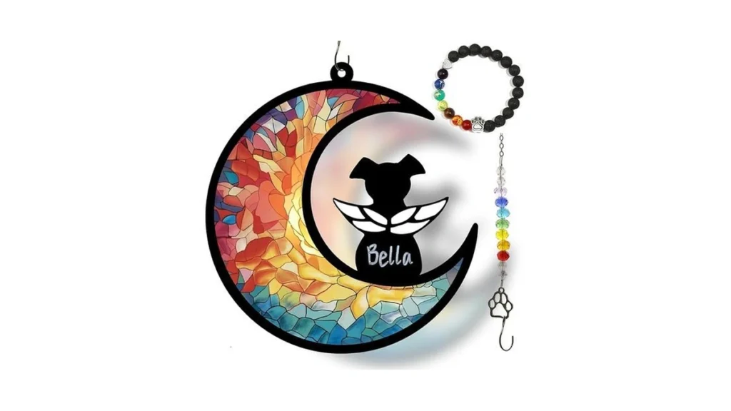 Verified image for post 171466