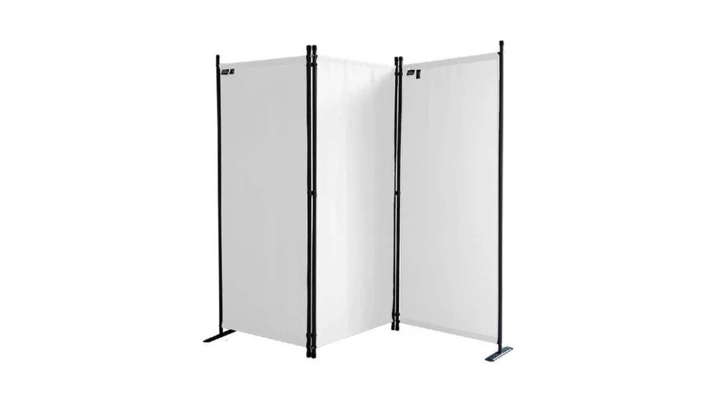 Verified image for post 171468