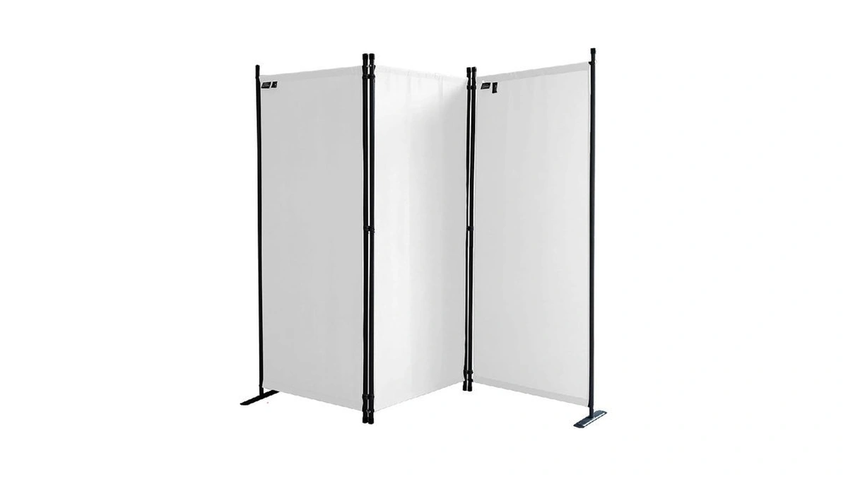 Verified image for post 171468