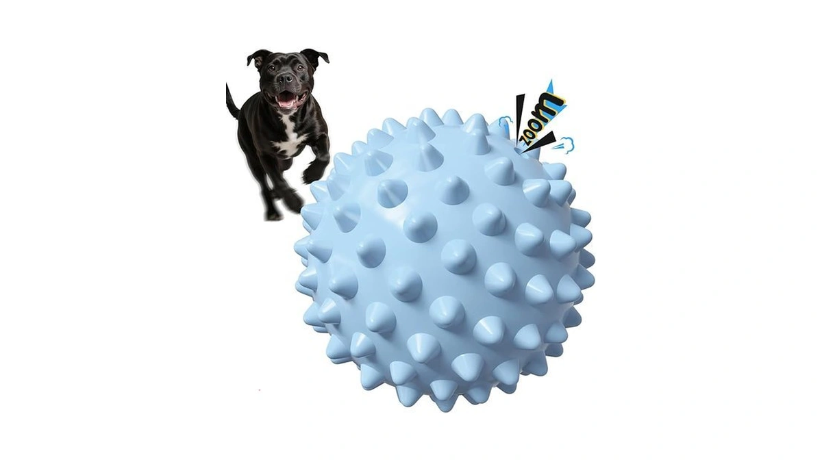 Verified image for post 171470