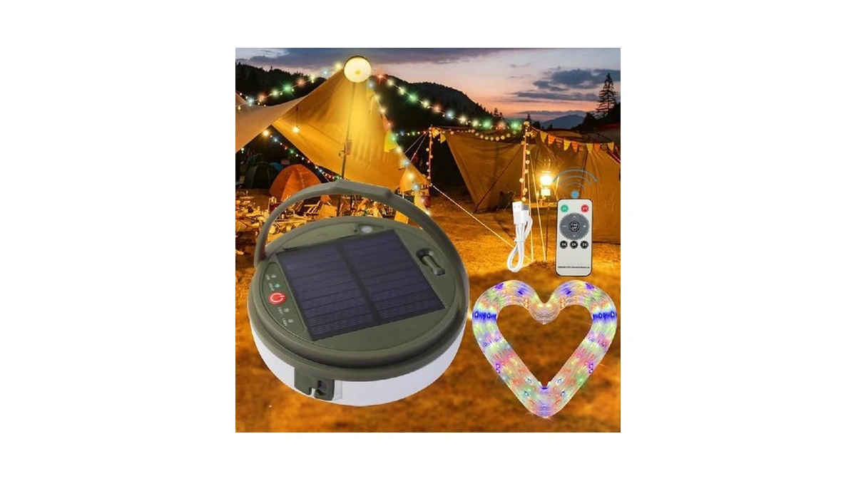 Verified image for post 171472