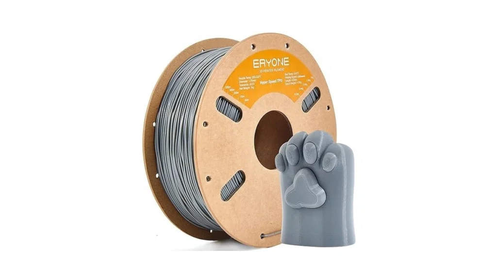 Verified image for post 171474