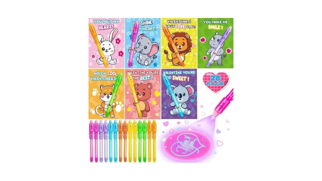 Verified image for post 171478