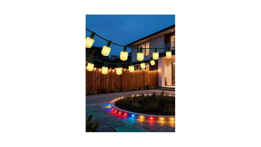 Verified image for post 171482