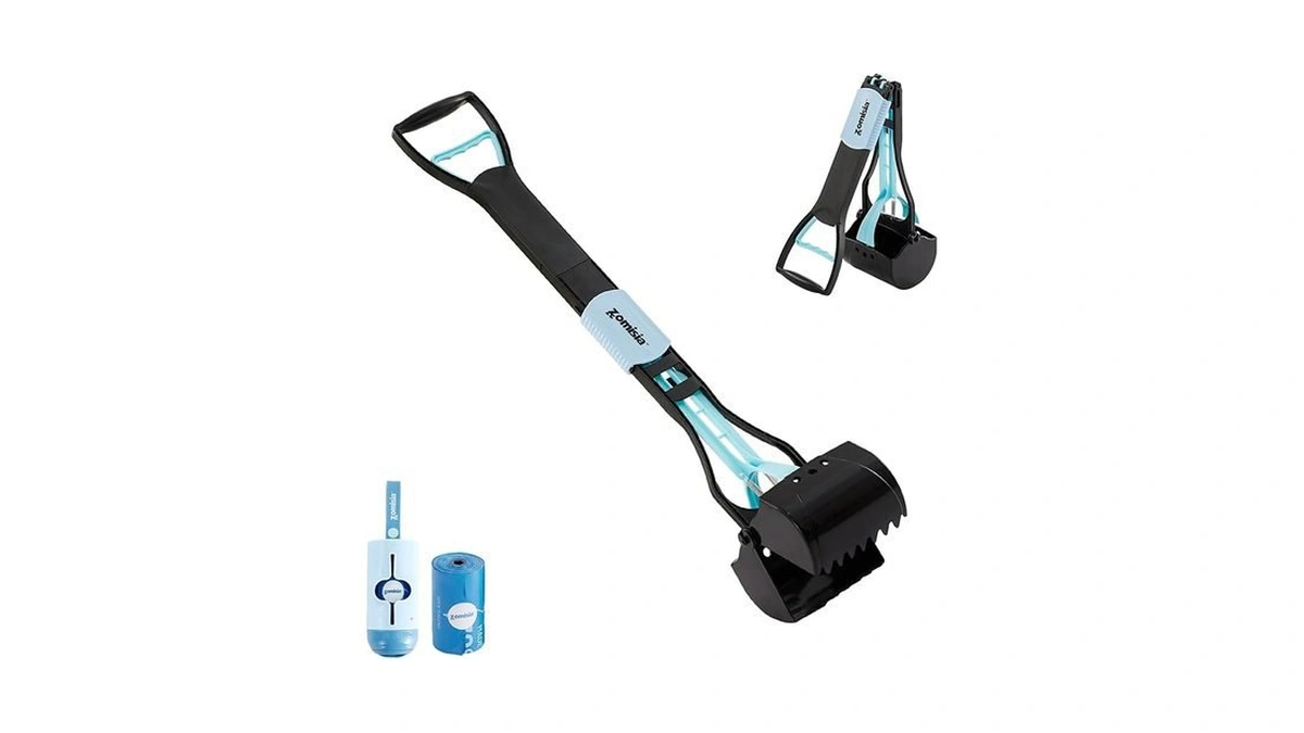 Verified image for post 171486