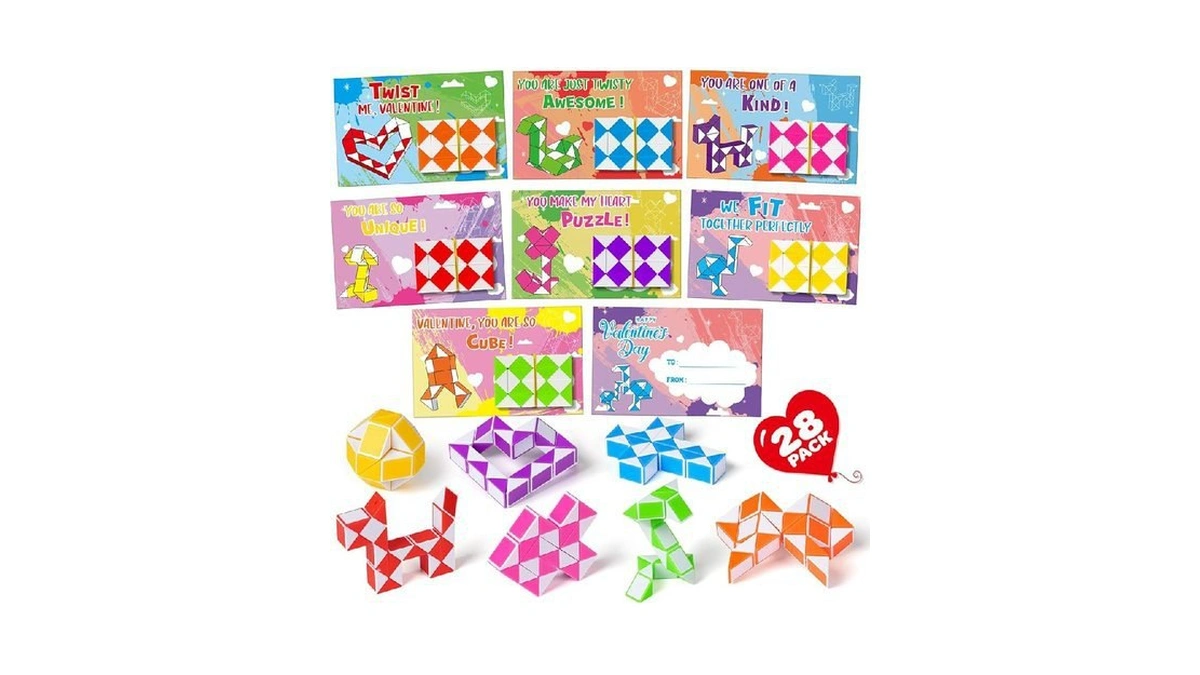 Verified image for post 171490