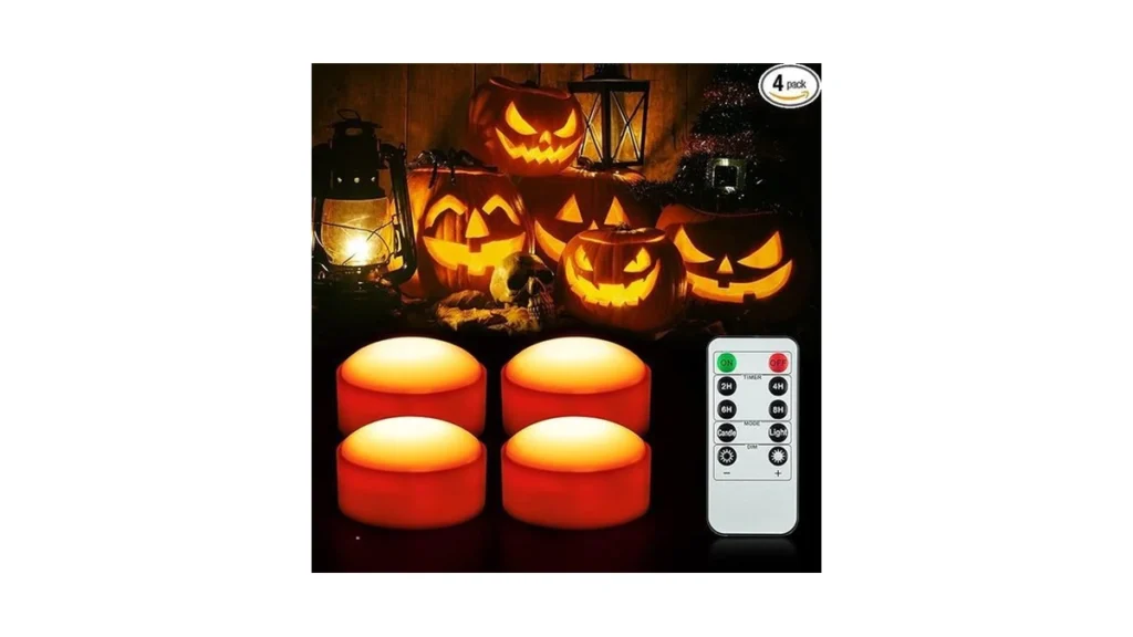 Verified image for post 171494