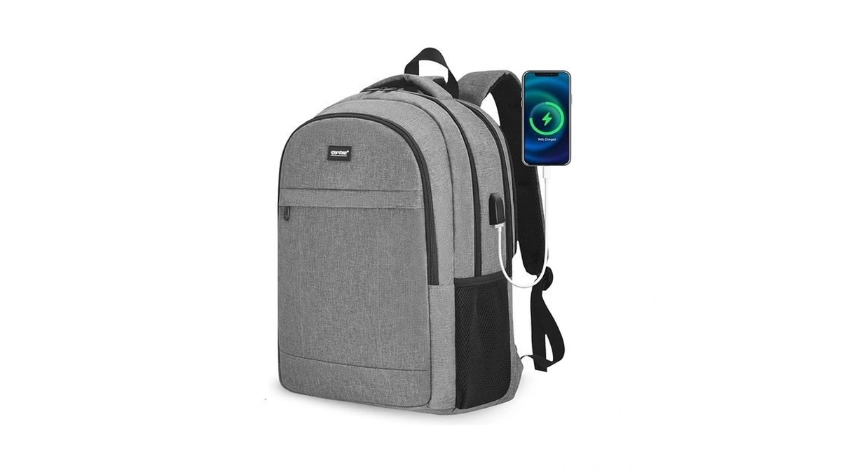 Verified image for post 172462